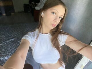 fingering girl chatroom GriselBucaram