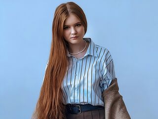 cyber sex GwynBujarski