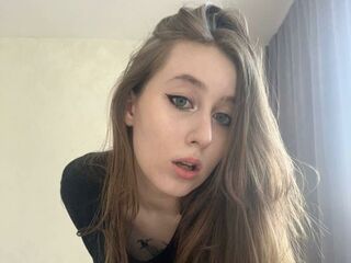 webcam girl chat room HaileyGreay