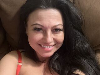 free liveshow HaileyHavens