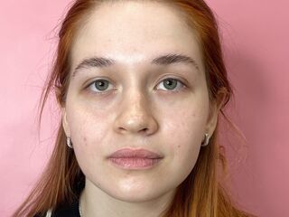 jasmin videochat HaileySignor