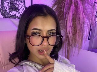 free webcam chat HaileySimson