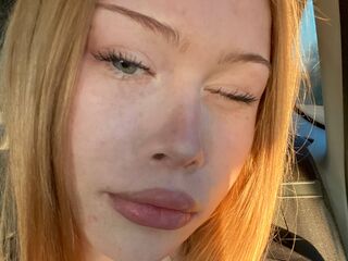 videochat HaleyCorpuz