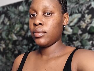 free sex chat HaleyNoir