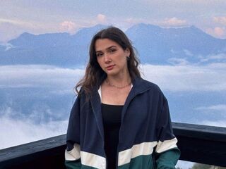 jasmin live sex picture HallieHaines
