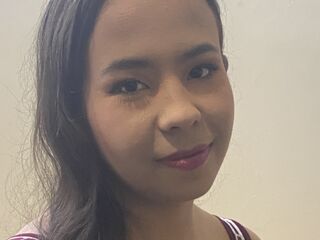 naughty cam girl masturbating HanaMontenegro