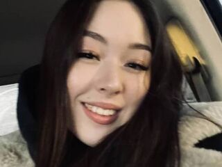 free live webcam sex HaniKoenke