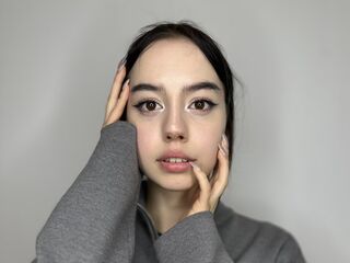 livesex picture HannahDinizo