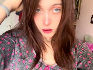 naked girl with live cam fingering HannahHayes