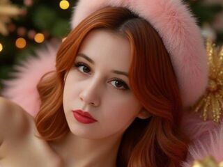 kinky cam picture HarmonyBloomgren