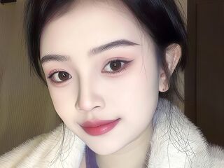 free live show HedyIvy