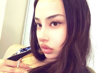 nude cam pic HedyServoss
