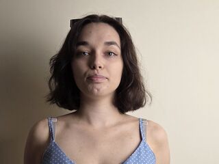 sex webcam chat HeideMccoggle