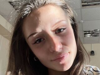 free chatroom HeidyDuggar