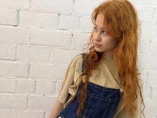 bedroom cam HeidyMichaelsen