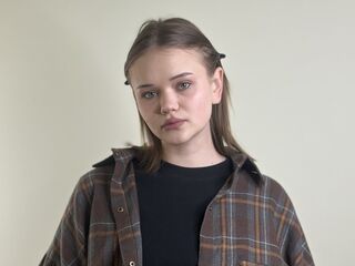 webcam photo HeikeGraciano