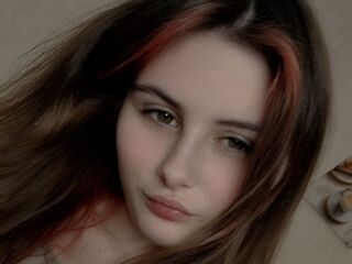 cam girl masturbating with sextoy HelenGren