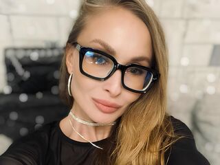 jasmin cam whore video HelenaBoyd