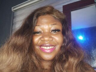 naked girl with live cam fingering Henlencruz