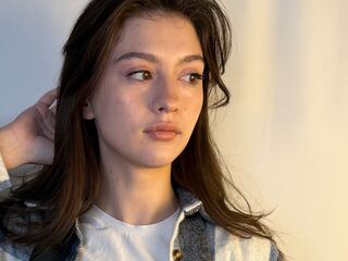 hot girl cam photo HermilaKegerries