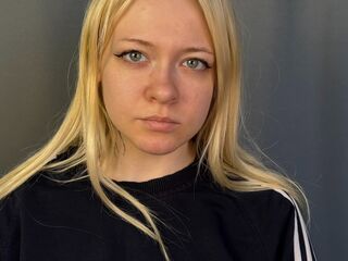 free live sexcam HerthaWiggen