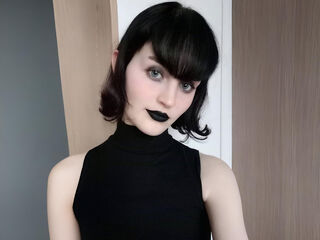 hot webcam show HiediChilo