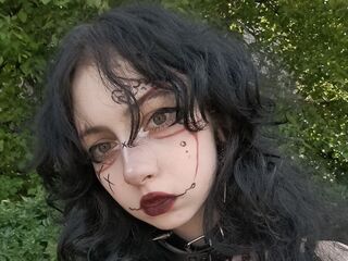 hot camhooker HilariaPolle