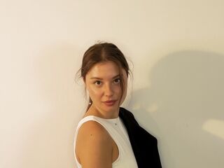 webcamgirl livesex HilaryMcgrath