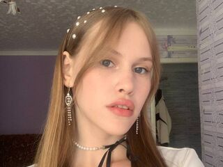 fingering webcamgirl HildAldis