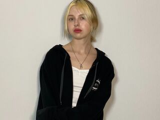 shower sex HildDryer