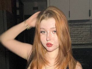 chat room live webcam HildeTobia