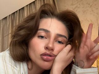 teaser chat HippieChristie