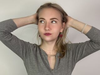 dirty cam HisakoHenn