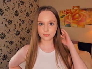 hot cam girl fingering HloeAustinn