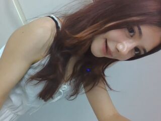 free videochat HoaBuis