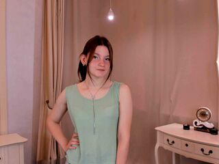 camgirl porn web cam HollisCantrill