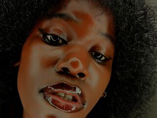 flirt chat room HollyBeatrix
