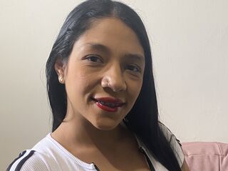 sexcam show HoneyConor