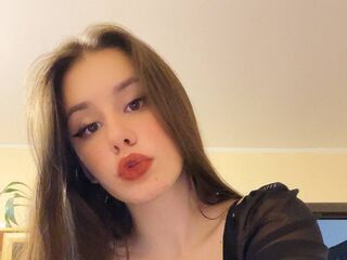 jasmin chatroom IdaEngleman
