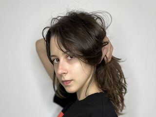 girl sexcam IdaliaMozley