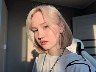 jasmin pics IleneDrones