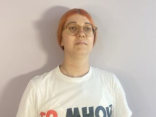 camgirl masturbating IleneHemmert