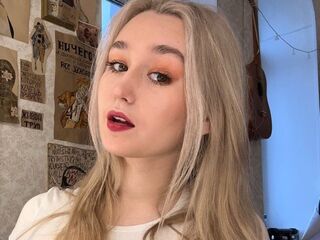 chat room sex IlianaEggenberg