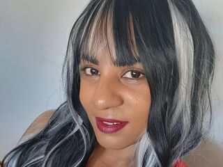hardcore cam sex IndianaRicka