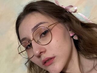 porn webcam IngeFelde