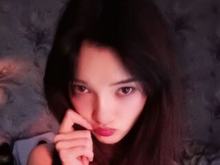 naughty videochat IngerTycer