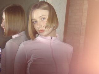 girl chat IngraKate