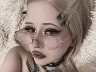 dirty webcam show IraidaFairleigh