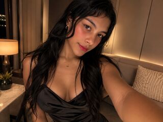 jasmin live sex show IrinaLewis