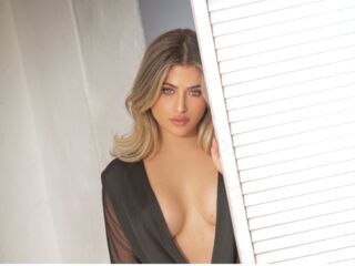 free hardcore web cam IrinaMolkova